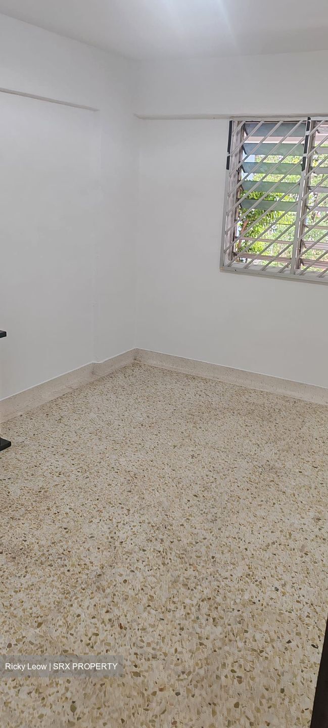 Blk 108 Ang Mo Kio Avenue 4 (Ang Mo Kio), HDB 3 Rooms #584519881
